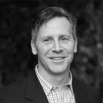 Gregory A. Dayko