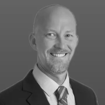 Erik Warm