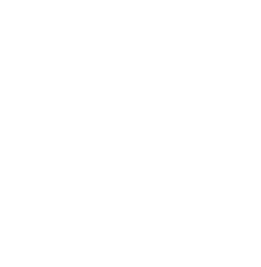 Amrize