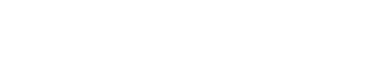 Blue Water Industries