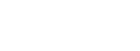 Capital Concrete
