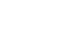 Carolina Concrete
