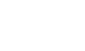 CRH