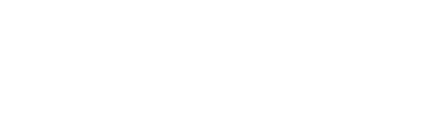 Delta Industries