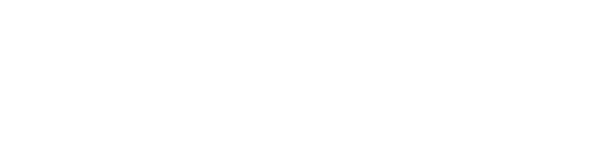 Palm Beach Aggregates