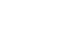 Summit Materials