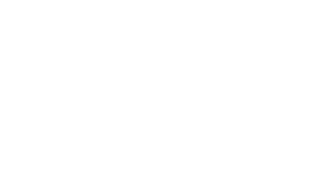 Turn-Key Processing Solutions