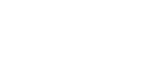 U.S. Concrete
